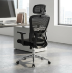 office chair, ergonomic office chair, executive office chair, office chair Kenya, office chair Nairobi, office chairs Kenya, office seating, office furniture, executive chair, ergonomic chair, mesh office chair, leather office chair, fabric office chair, swivel office chair, computer chair, computer office chair, desk chair, task chair, executive leather chair, high back office chair, mid back office chair, low back office chair, orthopedic office chair, lumbar support chair, office chair with headrest, office chair with footrest, reclining office chair, adjustable office chair, height adjustable office chair, office chair with wheels, rolling office chair, 360 swivel chair, office visitor chair, office guest chair, reception chair, conference chair, boardroom chair, meeting room chair, office manager chair, CEO office chair, director office chair, staff office chair, commercial office chair, corporate office chair, premium office chair, luxury office chair, affordable office chair, imported office chair, durable office chair, heavy duty office chair, breathable mesh chair, padded office chair, cushioned office chair, office chair with armrests, office chair without armrests, office chair with chrome base,office chair in Nairobi, office chair in Mombasa, office chair in Kisumu, office chair in Nakuru, office chair in Eldoret, office chair in Thika, office chair in Kiambu, office chair in Machakos, office chair in Kitengela, office chair in Ruiru, office chair in Juja, office chair in Ngong, office chair in Kakamega, office chair in Kisii, office chair in Kericho, office chair in Nyeri, office chair in Meru, office chair in Embu, office chair in Nanyuki, office chair in Naivasha, office chair in Narok, office chair in Bungoma, office chair in Busia, office chair in Voi, office chair in Malindi, office chair in Kilifi, office chair in Lamu, office chair in Garissa, office chair in Wajir, office chair in Mandera, office chair in Isiolo, office chair in Marsabit, office chair in Lodwar, office chair in Kitale, office chair in Kapenguria, office chair in Mumias