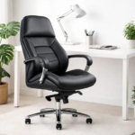 office chair, office chairs, executive office chair, ergonomic office chair, orthopedic office chair, mesh office chair, leather office chair, executive leather office chair, high back office chair, medium back office chair, low back office chair, swivel office chair, revolving office chair, adjustable office chair, reclining office chair, office chair with footrest, office chair with headrest, office chair with lumbar support, computer chair, desk chair, task chair, staff chair, manager chair, director chair, CEO office chair, executive seating, office seating, office seat, visitor chair, reception chair, waiting room chair, conference chair, boardroom chair, meeting room chair, training chair, office furniture, office furniture Kenya, office chair Kenya, office seating furniture, workspace chair, home office chair, commercial office chair, corporate office chair, business office chair, modern office chair, luxury office chair, premium office chair, affordable office chair, durable office chair, heavy duty office chair, quality office chair, breathable mesh chair, orthopedic mesh chair, ergonomic mesh chair, executive mesh chair, PU leather office chair, genuine leather office chair, fabric office chair, padded office chair, cushioned office chair, adjustable height chair, tilt office chair, rolling office chair, caster office chair, office chair for sale, buy office chair, office chair price Kenya, office chair supplier, office chair manufacturer, office chair distributor, office chair showroom, office chair warehouse, office chair wholesale, office chair retail, office chair online, office chair shop, office furniture supplier, office furniture store, office furniture online, executive office furniture, office workstation chair, office desk chair, office computer chair, office study chair, office guest chair, office visitor chair,office chair Nairobi, office chair Mombasa, office chair Kisumu, office chair Nakuru, office chair Eldoret, office chair Thika, office chair Kiambu, office chair Ruiru, office chair Juja, office chair Machakos, office chair Kitengela, office chair Athi River, office chair Syokimau, office chair Ngong, office chair Kikuyu, office chair Limuru, office chair Naivasha, office chair Nyeri, office chair Murang'a, office chair Embu, office chair Meru, office chair Nanyuki, office chair Chuka, office chair Kericho, office chair Bomet, office chair Narok, office chair Kisii, office chair Nyamira, office chair Kakamega, office chair Bungoma, office chair Busia, office chair Vihiga, office chair Siaya, office chair Homa Bay, office chair Migori, office chair Kitale, office chair Kapenguria, office chair Lodwar, office chair Kakuma