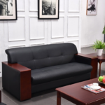 office sofa, office sofas, executive office sofa, office reception sofa, reception sofa, office lounge sofa, office waiting room sofa, office couch, executive couch, office seating, office furniture, office sofa Kenya, office sofa set, executive sofa set, leather office sofa, fabric office sofa, PU leather office sofa, modern office sofa, luxury office sofa, premium office sofa, commercial office sofa, office guest sofa, visitor office sofa, reception seating, office lounge furniture, waiting area sofa, office lobby sofa, executive lounge sofa, corporate office sofa, business office sofa, office sofa for reception, office sofa for waiting room, office sofa for lobby, office sofa for executive office, office sofa for manager office, office sofa for director office, office sofa for CEO office, office sofa for conference room, office sofa for boardroom, office sofa for hotel, office sofa for hospital, office sofa for clinic, office sofa for bank, office sofa for showroom, office sofa for school, office sofa for university, office sofa for government office, office sofa for coworking space, office sofa for commercial office, 1 seater office sofa, single office sofa, 2 seater office sofa, two seater office sofa, 3 seater office sofa, three seater office sofa, 5 seater office sofa, executive leather sofa, executive reception sofa, office sofa with armrests, office sofa with cushions, office sofa with padded seat,office sofa in Nairobi, office sofa in Mombasa, office sofa in Kisumu, office sofa in Nakuru, office sofa in Eldoret, office sofa in Thika, office sofa in Kiambu, office sofa in Ruiru, office sofa in Juja, office sofa in Limuru, office sofa in Machakos, office sofa in Kitengela, office sofa in Athi River, office sofa in Ngong, office sofa in Kajiado, office sofa in Naivasha, office sofa in Narok, office sofa in Nyeri, office sofa in Karatina, office sofa in Nanyuki, office sofa in Embu, office sofa in Meru, office sofa in Chuka, office sofa in Isiolo, office sofa in Marsabit, office sofa in Garissa, office sofa in Wajir, office sofa in Mandera, office sofa in Kitale, office sofa in Bungoma, office sofa in Kakamega, office sofa in Busia