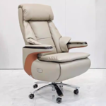 office chair, office chairs, ergonomic office chair, executive office chair, executive chair, mesh office chair, leather office chair, high back office chair, mid back office chair, low back office chair, swivel office chair, revolving office chair, adjustable office chair, adjustable desk chair, computer chair, computer office chair, task chair, ergonomic task chair, conference chair, meeting room chair, visitor chair, reception chair, waiting room chair, office guest chair, boardroom chair, conference room chair, executive leather chair, director office chair, manager office chair, CEO office chair, orthopedic office chair, lumbar support office chair, breathable mesh chair, fabric office chair, cushioned office chair, padded office chair, office seating, office furniture, office furniture Kenya, commercial office chair, heavy duty office chair, premium office chair, luxury office chair, modern office chair, imported office chair, affordable office chair, office chair with armrests, office chair without armrests, office chair with headrest, office chair with footrest, reclining office chair, executive recliner chair, adjustable height office chair, gas lift office chair, rolling office chair, caster office chair, wheeled office chair, ergonomic desk chair, computer desk chair, study chair, home office chair, office workstation chair, typing chair, workstation chair, gaming office chair, ergonomic gaming chair, staff office chair, employee office chair, office chair supplier,office chair Nairobi, office chair Mombasa, office chair Kisumu, office chair Nakuru, office chair Eldoret, office chair Thika, office chair Kiambu, office chair Ruiru, office chair Juja, office chair Limuru, office chair Kikuyu, office chair Machakos, office chair Kitengela, office chair Athi River, office chair Ngong, office chair Kajiado, office chair Naivasha, office chair Narok, office chair Nyeri, office chair Nanyuki, office chair Meru, office chair Embu, office chair Kerugoya, office chair Chuka, office chair Murang'a, office chair Karatina, office chair Kisii, office chair Homa Bay, office chair Migori, office chair Siaya, office chair Kakamega, office chair Bungoma, office chair Busia, office chair Kitale, office chair Kapenguria, office chair Lodwar, office chair Garissa, office chair Wajir, office chair Mandera, office chair Isiolo