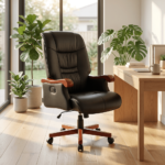office chair, office chairs, ergonomic office chair, executive office chair, executive leather chair, executive mesh chair, executive swivel chair, high back office chair, highback office chair, mid back office chair, low back office chair, mesh office chair, leather office chair, fabric office chair, orthopedic office chair, lumbar support office chair, adjustable office chair, height adjustable office chair, reclining office chair, ergonomic chair, computer chair, desk chair, task chair, swivel chair, rolling office chair, caster office chair, conference chair, meeting room chair, boardroom chair, visitor chair, reception chair, waiting room chair, managerial office chair, CEO office chair, director office chair, premium office chair, luxury office chair, modern office chair, heavy duty office chair, commercial office chair, corporate office chair, professional office chair, workstation chair, study chair, home office chair, gaming office chair, breathable mesh chair, padded office chair, cushioned office chair, office seating, office furniture, office chair Kenya, office chair Nairobi, best office chair, affordable office chair, quality office chair, imported office chair, durable office chair, comfortable office chair, adjustable armrest chair, fixed armrest chair, foldable office chair, stackable office chair, training chair, conference seating, executive seating,office chair Nairobi, office chair Mombasa, office chair Kisumu, office chair Nakuru, office chair Eldoret, office chair Thika, office chair Kiambu, office chair Ruiru, office chair Juja, office chair Limuru, office chair Kikuyu, office chair Kitengela, office chair Athi River, office chair Syokimau, office chair Ngong, office chair Machakos, office chair Kitui, office chair Makueni, office chair Embu, office chair Meru, office chair Chuka, office chair Nanyuki, office chair Nyeri, office chair Karatina, office chair Kerugoya, office chair Naivasha, office chair Gilgil, office chair Nyahururu, office chair Narok, office chair Kajiado, office chair Kisii, office chair Kakamega, office chair Bungoma, office chair Webuye, office chair Kitale, office chair Kapenguria, office chair Kericho, office chair Bomet, office chair Homa Bay, office chair Migori