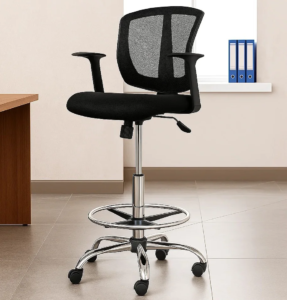 office chair, office chairs, ergonomic office chair, executive office chair, mesh office chair, swivel office chair, adjustable office chair, high back office chair, low back office chair, computer chair, desk chair, task chair, staff chair, manager chair, executive chair, conference chair, visitor chair, reception chair, office seating, office furniture, modern office chair, comfortable office chair, affordable office chair, premium office chair, luxury office chair, heavy duty office chair, leather office chair, fabric office chair, breathable mesh chair, ergonomic desk chair, rolling office chair, office chair with wheels, office chair with armrests, office chair without armrests, office chair with lumbar support, office chair with headrest, reclining office chair, height adjustable chair, commercial office chair, professional office chair, workspace chair, home office chair, study chair, workstation chair, office chair Kenya, buy office chair Kenya, office chair for sale, best office chair, quality office chair, durable office chair, office chair supplier, office chair dealer, office chair distributor, office chair manufacturer,Nairobi office chairs, Mombasa office chairs, Kisumu office chairs, Nakuru office chairs, Eldoret office chairs, Thika office chairs, Kiambu office chairs, Ruiru office chairs, Athi River office chairs, Machakos office chairs, Kitengela office chairs, Kajiado office chairs, Naivasha office chairs, Nanyuki office chairs, Nyeri office chairs, Murang'a office chairs, Karatina office chairs, Kerugoya office chairs, Embu office chairs, Meru office chairs, Chuka office chairs, Kitui office chairs, Mwingi office chairs, Garissa office chairs, Isiolo office chairs, Marsabit office chairs, Wajir office chairs, Mandera office chairs, Lodwar office chairs, Kakamega office chairs, Bungoma office chairs, Busia office chairs, Mumias office chairs, Webuye office chairs, Kisii office chairs, Homa Bay office chairs, Migori office chairs, Siaya office chairs, Kericho office chairs, Bomet office chairs, Narok office chairs, Voi office chairs, Taveta office chairs, Malindi office chairs