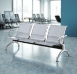 reception bench, reception benches, office reception bench, waiting room bench, waiting area bench, office waiting bench, reception seating, office reception seating, visitor bench, office visitor bench, commercial reception bench, heavy duty reception bench, stainless steel reception bench, metal reception bench, padded reception bench, non padded reception bench, leather reception bench, cushioned reception bench, 2 link reception bench, 3 link reception bench, 4 link reception bench, airport waiting bench, hospital waiting bench, clinic reception bench, office lounge bench, reception furniture, office furniture, office furniture Kenya, office seating, waiting room seating, office waiting area furniture, reception room furniture, lobby bench, office lobby seating, business reception bench, corporate reception seating, executive reception bench, reception sofa bench, reception chair bench, office guest bench, office guest seating, visitor waiting bench, reception lounge seating, public seating bench, commercial seating, office bench seating, ergonomic reception bench, modern reception bench, luxury reception bench,reception bench Nairobi, reception bench Mombasa, reception bench Kisumu, reception bench Nakuru, reception bench Eldoret, reception bench Thika, reception bench Kiambu, reception bench Ruiru, reception bench Juja, reception bench Limuru, reception bench Kikuyu, reception bench Machakos, reception bench Kitengela, reception bench Athi River, reception bench Ngong, reception bench Kajiado, reception bench Naivasha, reception bench Narok, reception bench Nyeri, reception bench Nanyuki, reception bench Meru, reception bench Embu, reception bench Kerugoya, reception bench Chuka, reception bench Murang'a, reception bench Karatina, reception bench Kisii, reception bench Homa Bay, reception bench Migori, reception bench Siaya, reception bench Kakamega, reception bench Bungoma, reception bench Busia, reception bench Kitale, reception bench Kapenguria