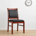 office chair, office chairs, ergonomic office chair, executive office chair, executive chair, mesh office chair, leather office chair, high back office chair, low back office chair, swivel office chair, adjustable office chair, ergonomic desk chair, computer chair, computer office chair, task chair, clerical chair, conference chair, boardroom chair, visitor chair, reception chair, office seating, office furniture, executive seating, office desk chair, home office chair, study chair, work from home chair, gaming office chair, orthopedic office chair, lumbar support chair, breathable mesh chair, adjustable height chair, reclining office chair, revolving office chair, rolling office chair, caster wheel chair, padded office chair, PU leather office chair, premium office chair, modern office chair, luxury office chair, contemporary office chair, commercial office chair, heavy duty office chair, durable office chair, executive swivel chair, office chair with armrests, office chair without armrests, office chair with headrest, office chair with footrest, ergonomic executive chair, adjustable lumbar chair, office chair Kenya, affordable office chair, best office chair, quality office chair, comfortable office chair, office chair for executives, office chair for managers, office chair for directors,office chair in Nairobi, office chair in Mombasa, office chair in Kisumu, office chair in Nakuru, office chair in Eldoret, office chair in Thika, office chair in Kiambu, office chair in Ruiru, office chair in Juja, office chair in Limuru, office chair in Machakos, office chair in Kitengela, office chair in Athi River, office chair in Ngong, office chair in Kajiado, office chair in Naivasha, office chair in Narok, office chair in Nyeri, office chair in Karatina, office chair in Nanyuki, office chair in Embu, office chair in Meru, office chair in Chuka, office chair in Isiolo, office chair in Marsabit, office chair in Garissa, office chair in Wajir, office chair in Mandera, office chair in Kitale, office chair in Bungoma, office chair in Kakamega, office chair in Busia, office chair in Kisii, office chair in Nyamira, office chair in Kericho
