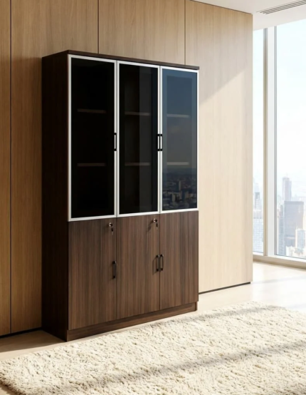office cabinet, office storage cabinet, metal office cabinet, wooden office cabinet, lockable office cabinet, filing cabinet, file storage cabinet, office file cabinet, steel cabinet, office cupboard, office organiser cabinet, office furniture, office storage solutions, document cabinet, archive cabinet, office shelves, cabinet with lock, office filing system, secure storage cabinet, commercial office cabinet, executive office cabinet, modern office cabinet, durable office cabinet, heavy duty office cabinet, compact office cabinet, tall office cabinet, small office cabinet, large office cabinet, office drawer cabinet, office equipment storage, business storage cabinet, office organisation, office supplies cabinet, storage cupboard, office shelving unit, office locker cabinet, cabinet for documents, office filing solution, professional office furniture, workspace storage, office cabinet Kenya, affordable office cabinet, premium office cabinet, lockable filing cabinet, office archive storage, office record cabinet, cabinet for files, storage furniture, office essentials, cabinet for office use, office storage unit, office cabinet with shelves, office cabinet with drawers, office cabinet with doors, office filing drawers, office storage organiser, secure office storage, office cabinet for business, office cabinet for home office, office cabinet furniture, office cabinet sale, office cabinet online, office cabinet price, best office cabinet, quality office cabinet, office cabinet supplier, office cabinet distributor, office cabinet manufacturer, office cabinet shop, office cabinet wholesale, office cabinet retail, office cabinet deals, office cabinet offer, office cabinet discount,Nairobi office cabinets, Mombasa office cabinets, Kisumu office cabinets, Nakuru office cabinets, Eldoret office cabinets, Thika office cabinets, Kiambu office cabinets, Ruiru office cabinets, Athi River office cabinets, Machakos office cabinets, Kitengela office cabinets, Kajiado office cabinets, Naivasha office cabinets, Nanyuki office cabinets, Nyeri office cabinets, Murang'a office cabinets, Karatina office cabinets, Kerugoya office cabinets, Embu office cabinets, Meru office cabinets, Chuka office cabinets, Kitui office cabinets, Mwingi office cabinets, Garissa office cabinets, Isiolo office cabinets, Marsabit office cabinets, Wajir office cabinets, Mandera office cabinets, Lodwar office cabinets, Kakamega office cabinets, Bungoma office cabinets, Busia office cabinets, Mumias office cabinets, Webuye office cabinets, Kisii office cabinets, Homa Bay office cabinets, Migori office cabinets, Siaya office cabinets, Kericho office cabinets, Bomet office cabinets, Narok office cabinets, Voi office cabinets