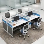 office workstation, office workstation Kenya, office workstation Nairobi, office workstation desk, office workstations, modular office workstation, executive office workstation, modern office workstation, office cubicle workstation, office desk workstation, office partition workstation, office workstation furniture, office cubicle desk, office desk with partition, open plan workstation, shared office workstation, office bench workstation, 2 seater workstation, 4 seater workstation, 6 seater workstation, 8 seater workstation, office workstation table, office computer workstation, office workstation for sale, office workstation supplier, office workstation dealer, office workstation manufacturer, office furniture Kenya, office furniture Nairobi, commercial office workstation, corporate office workstation, ergonomic office workstation, wooden office workstation, laminated office workstation, office workstation with drawers, office workstation with storage, office workstation with cable management,office workstation Nairobi, office workstation Mombasa, office workstation Kisumu, office workstation Nakuru, office workstation Eldoret, office workstation Thika, office workstation Kiambu, office workstation Ruiru, office workstation Kitengela, office workstation Athi River, office workstation Machakos, office workstation Naivasha, office workstation Nyeri, office workstation Embu, office workstation Meru, office workstation Nanyuki, office workstation Kericho, office workstation Kisii, office workstation Kakamega, office workstation Bungoma, office workstation Busia, office workstation Voi, office workstation Malindi, office workstation Kilifi, office workstation Lamu, office workstation Garissa, office workstation Isiolo, office workstation Marsabit, office workstation Wajir, office workstation Mandera, office workstation Kitale, office workstation Lodwar, office workstation Kapenguria, office workstation Narok