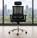 office chair, office chairs, ergonomic office chair, executive office chair, executive leather office chair, executive mesh office chair, high back office chair, mid back office chair, low back office chair, orthopedic office chair, lumbar support office chair, mesh office chair, leather office chair, fabric office chair, swivel office chair, adjustable office chair, reclining office chair, task chair, computer chair, desk chair, visitor chair, reception chair, conference chair, boardroom chair, training chair, study chair, home office chair, gaming office chair, office seating, office furniture, office chair Kenya, office chair Nairobi, office chair for sale, office chair online, office chair supplier, office chair dealer, office chair showroom, office chair wholesale, office chair retail, office chair price, office chair offers, office chair discounts, office chair delivery, office chair installation, office chair assembly, office chair maintenance, office chair accessories, office chair replacement, office chair parts, ergonomic seating, executive seating, commercial office chair, professional office chair, premium office chair, luxury office chair, modern office chair, comfortable office chair, affordable office chair, durable office chair, imported office chair, quality office chair,office chair Nairobi, office chair Mombasa, office chair Kisumu, office chair Nakuru, office chair Eldoret, office chair Thika, office chair Kiambu, office chair Machakos, office chair Kitale, office chair Kakamega, office chair Meru, office chair Nyeri, office chair Embu, office chair Kericho, office chair Kisii, office chair Narok, office chair Naivasha, office chair Nanyuki, office chair Malindi, office chair Kilifi, office chair Bungoma, office chair Busia, office chair Voi, office chair Garissa, office chair Isiolo, office chair Marsabit, office chair Lodwar, office chair Wajir, office chair Mandera, office chair Lamu, office chair Hola, office chair Mtwapa, office chair Ruiru, office chair Limuru, office chair Karatina, office chair Chuka, office chair Kerugoya, office chair Mumias, office chair Webuye, office chair Bomet, office chair Kapenguria
