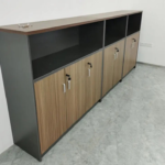 credenza cabinet, office credenza cabinet, executive credenza cabinet, office credenza, credenza storage cabinet, office storage cabinet, office cabinet, executive storage cabinet, office cupboard, office side cabinet, office sideboard, credenza furniture, office furniture, office filing cabinet, office document cabinet, office file cabinet, office storage cupboard, office organizer cabinet, office file storage, office records cabinet, office shelving cabinet, office filing cupboard, commercial credenza cabinet, corporate credenza cabinet,credenza cabinet Nairobi, credenza cabinet Mombasa, credenza cabinet Kisumu, credenza cabinet Nakuru, credenza cabinet Eldoret, credenza cabinet Thika, credenza cabinet Kiambu, credenza cabinet Ruiru, credenza cabinet Machakos, credenza cabinet Kitengela, credenza cabinet Ngong, credenza cabinet Karen, credenza cabinet Westlands, credenza cabinet Embakasi, credenza cabinet Kasarani, credenza cabinet Meru, credenza cabinet Nyeri, credenza cabinet Nanyuki, credenza cabinet Kericho, credenza cabinet Kisii, credenza cabinet Kakamega, credenza cabinet Bungoma, credenza cabinet Busia