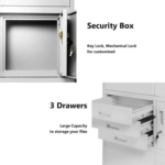 office cabinet, office cabinets, office storage cabinet, office filing cabinet, steel office cabinet, wooden office cabinet, metal office cabinet, executive office cabinet, office cupboard, office storage, office file cabinet, lockable office cabinet, office filing storage, office organizer cabinet, office furniture, office furniture Kenya, office storage furniture, office shelving cabinet, office archive cabinet, office document cabinet, office filing solution, office storage solution, office organizer, filing cabinet, office drawer cabinet, office cupboard with lock, office locker cabinet, office credenza cabinet, office side cabinet, office furniture supplier, office furniture store, office furniture online, office cabinet Kenya, office cabinet for sale, buy office cabinet, affordable office cabinet, premium office cabinet, modern office cabinet, luxury office cabinet, commercial office cabinet, durable office cabinet, heavy duty office cabinet, office equipment storage, office file organizer, office records cabinet, office document storage, secure office cabinet, office storage unit, office file cupboard, office cabinet with shelves, office cabinet with drawers, office cabinet with lock, office steel cupboard, office wooden cupboard, office filing cupboard, office storage cupboard, office furniture shop, executive office furniture, workspace storage, office organization furniture,office cabinet Nairobi, office cabinet Mombasa, office cabinet Kisumu, office cabinet Nakuru, office cabinet Eldoret, office cabinet Thika, office cabinet Kiambu, office cabinet Ruiru, office cabinet Juja, office cabinet Machakos, office cabinet Kitengela, office cabinet Athi River, office cabinet Syokimau, office cabinet Ngong, office cabinet Kikuyu, office cabinet Limuru, office cabinet Naivasha, office cabinet Nyeri, office cabinet Murang'a, office cabinet Embu, office cabinet Meru, office cabinet Nanyuki, office cabinet Chuka, office cabinet Kericho, office cabinet Bomet, office cabinet Narok, office cabinet Kisii, office cabinet Nyamira, office cabinet Kakamega, office cabinet Bungoma, office cabinet Busia, office cabinet Vihiga, office cabinet Siaya, office cabinet Homa Bay, office cabinet Migori, office cabinet Kitale, office cabinet Kapenguria, office cabinet Lodwar, office cabinet Kakuma, office cabinet Isiolo, office cabinet Garissa