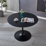 dining table, dining tables, modern dining table, wooden dining table, luxury dining table, contemporary dining table, classic dining table, dining room table, home dining table, family dining table, kitchen dining table, rectangular dining table, round dining table, square dining table, oval dining table, marble dining table, glass dining table, solid wood dining table, MDF dining table, metal dining table, premium dining table, affordable dining table, stylish dining table, elegant dining table, designer dining table, dining furniture, home furniture, dining room furniture, kitchen furniture, dining set, dining table set, dining room set, modern home furniture, luxury home furniture, dining table Kenya, dining table for sale, buy dining table, dining table price Kenya, quality dining table, durable dining table, heavy duty dining table, compact dining table, space saving dining table, extendable dining table, folding dining table, farmhouse dining table, minimalist dining table, Scandinavian dining table, industrial dining table, rustic dining table, high gloss dining table, executive dining table, premium home furniture, dining table supplier, dining table manufacturer, dining table distributor, dining table showroom, dining table online, dining furniture Kenya, kitchen table, family table, home table, apartment dining table,dining table Nairobi, dining table Mombasa, dining table Kisumu, dining table Nakuru, dining table Eldoret, dining table Thika, dining table Kiambu, dining table Ruiru, dining table Juja, dining table Machakos, dining table Kitengela, dining table Athi River, dining table Syokimau, dining table Ngong, dining table Kikuyu, dining table Limuru, dining table Naivasha, dining table Nyeri, dining table Murang'a, dining table Embu, dining table Meru, dining table Nanyuki, dining table Chuka, dining table Kericho, dining table Bomet, dining table Narok, dining table Kisii, dining table Nyamira, dining table Kakamega, dining table Bungoma, dining table Busia, dining table Vihiga, dining table Siaya, dining table Homa Bay, dining table Migori, dining table Kitale, dining table Kapenguria, dining table Lodwar, dining table Kakuma, dining table Isiolo, dining table Garissa, dining table Wajir, dining table Mandera, dining table Marsabit