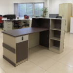 reception desk, reception desks, office reception desk, reception counter, reception table, reception office desk, front office desk, reception workstation, reception furniture, reception desk Kenya, reception desk Nairobi, reception desk for sale, reception desk online, reception desk supplier, reception desk dealer, reception desk showroom, reception desk wholesale, reception desk retail, reception desk price, reception desk offers, reception desk discounts, reception desk delivery, reception desk installation, reception desk assembly, reception desk maintenance, reception desk accessories, executive reception desk, modern reception desk, luxury reception desk, premium reception desk, affordable reception desk, durable reception desk, imported reception desk, quality reception desk, commercial reception desk, professional reception desk, office front desk, welcome desk, front office counter, customer service desk, office entrance desk, receptionist desk, receptionist counter, lobby reception desk, hotel reception desk, clinic reception desk, hospital reception desk, salon reception desk, spa reception desk, school reception desk, university reception desk, college reception desk, bank reception desk,reception desk Nairobi, reception desk Mombasa, reception desk Kisumu, reception desk Nakuru, reception desk Eldoret, reception desk Thika, reception desk Kiambu, reception desk Machakos, reception desk Kitale, reception desk Kakamega, reception desk Meru, reception desk Nyeri, reception desk Embu, reception desk Kericho, reception desk Kisii, reception desk Narok, reception desk Naivasha, reception desk Nanyuki, reception desk Malindi, reception desk Kilifi, reception desk Bungoma, reception desk Busia, reception desk Voi, reception desk Garissa, reception desk Isiolo, reception desk Marsabit, reception desk Lodwar, reception desk Wajir, reception desk Mandera, reception desk Lamu, reception desk Hola, reception desk Mtwapa, reception desk Ruiru, reception desk Limuru, reception desk Karatina, reception desk Chuka, reception desk Kerugoya, reception desk Mumias, reception desk Webuye
