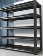 storage rack, storage rack Kenya, storage shelving, storage shelf, shelving unit, storage organizer, storage cabinet rack, storage solution, storage furniture, heavy duty storage rack, metal storage rack, wooden storage rack, industrial storage rack, warehouse storage rack, office storage rack, home storage rack, garage storage rack, utility storage rack, multipurpose storage rack, adjustable storage rack, 5 tier storage rack, 4 tier storage rack, open storage shelf, display rack, display shelf, bookshelf, office bookshelf, home bookshelf, filing rack, document storage rack, archive storage rack, office organizer, storage unit, utility shelf, storage cabinet, freestanding storage rack, modern storage rack, premium storage rack, durable storage rack, affordable storage rack, stylish storage rack, commercial storage rack, storage rack online, buy storage rack Kenya, storage rack supplier, storage rack store, storage rack sale, storage rack deals, storage rack offers, office furniture Kenya, home furniture Kenya, office furniture, home furniture, shelving system, organization rack, storage organizer shelf,storage rack in Nairobi, storage rack in Mombasa, storage rack in Kisumu, storage rack in Nakuru, storage rack in Eldoret, storage rack in Thika, storage rack in Kiambu, storage rack in Ruiru, storage rack in Machakos, storage rack in Kitengela, storage rack in Ngong, storage rack in Karen, storage rack in Westlands, storage rack in Parklands, storage rack in Embakasi, storage rack in Lang'ata, storage rack in Syokimau, storage rack in Athi River, storage rack in Juja, storage rack in Limuru, storage rack in Kikuyu, storage rack in Naivasha, storage rack in Nyeri, storage rack in Nanyuki, storage rack in Meru, storage rack in Embu, storage rack in Kericho, storage rack in Bomet, storage rack in Kisii, storage rack in Nyamira, storage rack in Kakamega, storage rack in Bungoma, storage rack in Busia, storage rack in Vihiga, storage rack in Siaya, storage rack in Homa Bay, storage rack in Migori, storage rack in Narok, storage rack in Kajiado