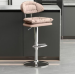 barstool, bar stool, bar chairs, adjustable barstool, adjustable bar stool, swivel barstool, swivel bar stool, hydraulic barstool, gas lift barstool, counter height barstool, counter stool, kitchen bar stool, kitchen stool, breakfast bar stool, breakfast stool, island stool, kitchen island stool, pub stool, high stool, tall stool, modern barstool, contemporary barstool, luxury barstool, premium barstool, ergonomic barstool, padded barstool, cushioned barstool, leather barstool, PU leather barstool, fabric barstool, velvet barstool, mesh barstool, wooden barstool, metal barstool, chrome barstool, steel barstool, black barstool, white barstool, grey barstool, brown barstool, adjustable height stool, rotating barstool, 360 swivel stool, footrest barstool, backrest barstool, armrest barstool, high back barstool, low back barstool, commercial barstool,barstool Nairobi, barstool Mombasa, barstool Kisumu, barstool Nakuru, barstool Eldoret, barstool Thika, barstool Kiambu, barstool Ruiru, barstool Machakos, barstool Athi River, barstool Kitale, barstool Kakamega, barstool Bungoma, barstool Kisii, barstool Nyeri, barstool Meru, barstool Embu, barstool Kericho, barstool Naivasha, barstool Narok, barstool Nanyuki, barstool Nyahururu, barstool Malindi, barstool Kilifi, barstool Diani, barstool Voi, barstool Taveta, barstool Garissa, barstool Lamu, barstool Isiolo, barstool Marsabit, barstool Wajir, barstool Mandera, barstool Moyale, barstool Busia, barstool Mumias, barstool Homa Bay, barstool Migori, barstool Siaya, barstool Bomet, barstool Kapsabet, barstool Kerugoya, barstool Chuka, barstool Makueni, barstool Wote, barstool Lodwar, barstool Kapenguria, barstool Maralal, barstool Limuru, barstool Gilgil