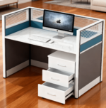 office workstation, office workstations, office workstation Kenya, office workstation Nairobi, modular office workstation, office cubicle workstation, office partition workstation, office desk workstation, office furniture, office workstation desk, office workstation table, office workstation for sale, office workstation online, office workstation supplier, office workstation dealer, office workstation showroom, office workstation wholesale, office workstation retail, office workstation price, office workstation offers, office workstation discounts, office workstation delivery, office workstation installation, office workstation assembly, office workstation maintenance, office workstation accessories, office workstation systems, office cubicles, office partitions, modular office furniture, office partition desk, office cubicle desk, executive workstation, staff workstation, employee workstation, collaborative workstation, shared office workstation, open office workstation, office workstation furniture, office workspace furniture,office workstation Nairobi, office workstation Mombasa, office workstation Kisumu, office workstation Nakuru, office workstation Eldoret, office workstation Thika, office workstation Kiambu, office workstation Machakos, office workstation Kitale, office workstation Kakamega, office workstation Meru, office workstation Nyeri, office workstation Embu, office workstation Kericho, office workstation Kisii, office workstation Narok, office workstation Naivasha, office workstation Nanyuki, office workstation Malindi, office workstation Kilifi, office workstation Bungoma, office workstation Busia, office workstation Voi, office workstation Garissa, office workstation Isiolo, office workstation Marsabit, office workstation Lodwar, office workstation Wajir, office workstation Mandera, office workstation Lamu, office workstation Hola, office workstation Mtwapa, office workstation Ruiru, office workstation Limuru, office workstation Karatina, office workstation Chuka, office workstation Kerugoya, office workstation Mumias, office workstation Webuye, office workstation Bomet, office workstation Kapenguria, office workstation Kapsabet