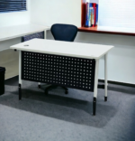MDF computer office table, MDF office table, office computer desk, computer office table, office workstation table, office desk Kenya, office furniture Kenya, office computer workstation, wooden office table, modern office desk, executive office table, study computer desk, office writing desk, home office desk, business office desk, compact office table, professional office desk, office furniture, office workstation, office desk with legroom, durable office table, heavy duty office desk, quality MDF desk, office table with cable management, wooden computer desk, office laptop desk, desktop computer table, office work table, ergonomic office desk, office study table, office workstation furniture, office desk for business, office desk for home, office desk for students, office desk for professionals, affordable office table, premium office desk, commercial office furniture, office furniture supplier, office furniture store, office desk online, buy office desk Kenya, best office desk, modern workstation desk,MDF computer office table in Nairobi, MDF computer office table in Mombasa, MDF computer office table in Kisumu, MDF computer office table in Nakuru, MDF computer office table in Eldoret, MDF computer office table in Thika, MDF computer office table in Kiambu, MDF computer office table in Ruiru, MDF computer office table in Machakos, MDF computer office table in Kitengela, MDF computer office table in Ngong, MDF computer office table in Karen, MDF computer office table in Westlands, MDF computer office table in Parklands, MDF computer office table in Embakasi, MDF computer office table in Lang'ata, MDF computer office table in Syokimau, MDF computer office table in Athi River, MDF computer office table in Juja, MDF computer office table in Limuru, MDF computer office table in Kikuyu, MDF computer office table in Naivasha, MDF computer office table in Nyeri, MDF computer office table in Nanyuki, MDF computer office table in Meru, MDF computer office table in Embu, MDF computer office table in Kericho, MDF computer office table in Bomet, MDF computer office table in Kisii, MDF computer office table in Nyamira, MDF computer office table in Kakamega, MDF computer office table in Bungoma, MDF computer office table in Busia, MDF computer office table in Vihiga, MDF computer office table in Siaya, MDF computer office table in Homa Bay, MDF computer office table in Migori, MDF computer office table in Narok, MDF computer office table in Kajiado, MDF computer office table in Garissa, MDF computer office table in Isiolo, MDF computer office table in Kitui