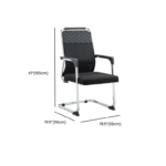 office chair, office chair Kenya, office chair Nairobi, ergonomic office chair, executive office chair, leather office chair, mesh office chair, modern office chair, luxury office chair, affordable office chair, comfortable office chair, adjustable office chair, swivel office chair, high back office chair, medium back office chair, low back office chair, computer office chair, office desk chair, workstation chair, manager office chair, CEO office chair, director office chair, executive chair, staff office chair, visitor office chair, reception chair, conference chair, boardroom chair, meeting room chair, office seating, office furniture, office furniture Kenya, office furniture Nairobi, corporate office chair, business office chair, professional office chair, commercial office chair, ergonomic desk chair, adjustable desk chair, office chair with wheels, office chair with armrests, office chair with headrest, lumbar support office chair, breathable mesh chair,office chair Nairobi, office chair Mombasa, office chair Kisumu, office chair Nakuru, office chair Eldoret, office chair Thika, office chair Kiambu, office chair Ruiru, office chair Kitengela, office chair Athi River, office chair Machakos, office chair Naivasha, office chair Nyeri, office chair Embu, office chair Meru, office chair Nanyuki, office chair Kericho, office chair Kisii, office chair Kakamega, office chair Bungoma, office chair Busia, office chair Voi, office chair Malindi, office chair Kilifi, office chair Lamu, office chair Garissa, office chair Isiolo, office chair Marsabit, office chair Wajir, office chair Mandera, office chair Kitale, office chair Lodwar, office chair Kapenguria, office chair Narok, office chair Bomet, office chair Migori, office chair Homa Bay