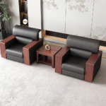 office sofa, office sofas, executive office sofa, office reception sofa, reception sofa, office lounge sofa, office waiting room sofa, office couch, executive couch, office seating, office furniture, office sofa Kenya, office sofa set, executive sofa set, leather office sofa, fabric office sofa, PU leather office sofa, modern office sofa, luxury office sofa, premium office sofa, commercial office sofa, office guest sofa, visitor office sofa, reception seating, office lounge furniture, waiting area sofa, office lobby sofa, executive lounge sofa, corporate office sofa, business office sofa, office sofa for reception, office sofa for waiting room, office sofa for lobby, office sofa for executive office, office sofa for manager office, office sofa for director office, office sofa for CEO office, office sofa for conference room, office sofa for boardroom, office sofa for hotel, office sofa for hospital, office sofa for clinic, office sofa for bank, office sofa for showroom, office sofa for school, office sofa for university, office sofa for government office, office sofa for coworking space, office sofa for commercial office, 1 seater office sofa, single office sofa, 2 seater office sofa, two seater office sofa, 3 seater office sofa, three seater office sofa, 5 seater office sofa, executive leather sofa, executive reception sofa, office sofa with armrests, office sofa with cushions, office sofa with padded seat,office sofa in Nairobi, office sofa in Mombasa, office sofa in Kisumu, office sofa in Nakuru, office sofa in Eldoret, office sofa in Thika, office sofa in Kiambu, office sofa in Ruiru, office sofa in Juja, office sofa in Limuru, office sofa in Machakos, office sofa in Kitengela, office sofa in Athi River, office sofa in Ngong, office sofa in Kajiado, office sofa in Naivasha, office sofa in Narok, office sofa in Nyeri, office sofa in Karatina, office sofa in Nanyuki, office sofa in Embu, office sofa in Meru, office sofa in Chuka, office sofa in Isiolo, office sofa in Marsabit, office sofa in Garissa, office sofa in Wajir, office sofa in Mandera, office sofa in Kitale, office sofa in Bungoma, office sofa in Kakamega, office sofa in Busia