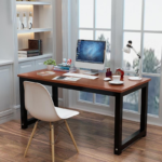 computer desk, office computer desk, home computer desk, modern computer desk, office desk, study desk, writing desk, workstation desk, PC desk, desktop computer desk, laptop desk, gaming computer desk, executive computer desk, ergonomic computer desk, wooden computer desk, metal computer desk, L shaped computer desk, compact computer desk, corner computer desk, office workstation, office furniture, computer table, office computer table, study table, office study desk, business computer desk, professional computer desk, executive office desk, office workstation desk, commercial computer desk, premium computer desk, luxury computer desk, affordable computer desk, imported computer desk, durable computer desk, heavy duty computer desk, minimalist computer desk, contemporary computer desk, adjustable computer desk, computer desk with drawers, computer desk with shelves, computer desk with storage, computer desk with cabinet, computer desk with keyboard tray,Nairobi computer desk, Mombasa computer desk, Kisumu computer desk, Nakuru computer desk, Eldoret computer desk, Thika computer desk, Kiambu computer desk, Ruiru computer desk, Kitengela computer desk, Machakos computer desk, Ngong computer desk, Kikuyu computer desk, Limuru computer desk, Naivasha computer desk, Nanyuki computer desk, Nyeri computer desk, Meru computer desk, Embu computer desk, Kericho computer desk, Kisii computer desk, Kakamega computer desk, Bungoma computer desk, Busia computer desk, Vihiga computer desk, Siaya computer desk, Homa Bay computer desk, Migori computer desk, Bomet computer desk, Narok computer desk, Kajiado computer desk, Garissa computer desk, Isiolo computer desk, Marsabit computer desk, Lodwar computer desk, Kitale computer desk, Kapenguria computer desk, Malindi computer desk, Kilifi computer desk, Voi computer desk, Taveta computer desk, Lamu computer desk, Wajir computer desk