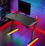 computer desk, computer desks, office computer desk, computer table, office desk, office desks, study desk, study table, writing desk, workstation desk, office workstation, office workstation desk, executive computer desk, executive office desk, gaming desk, gaming computer desk, home office desk, home computer desk, laptop desk, PC desk, desktop computer desk, modern computer desk, wooden computer desk, MDF computer desk, metal computer desk, steel computer desk, ergonomic computer desk, adjustable computer desk, height adjustable desk, electric standing desk, manual standing desk, corner computer desk, L shaped computer desk, straight computer desk, compact computer desk, space saving computer desk, computer desk with drawers, computer desk with shelves, computer desk with storage, computer desk with cabinet, computer desk with keyboard tray, computer desk with cable management, office furniture, office furniture Kenya, computer desk Kenya, office furniture supplier, office furniture store, office furniture online, office desk Kenya, workspace furniture, office workstation furniture, business office furniture, corporate office furniture, commercial office furniture, premium computer desk, luxury computer desk, affordable computer desk, durable computer desk, quality computer desk,computer desk Nairobi, computer desk Mombasa, computer desk Kisumu, computer desk Nakuru, computer desk Eldoret, computer desk Thika, computer desk Kiambu, computer desk Ruiru, computer desk Juja, computer desk Machakos, computer desk Kitengela, computer desk Athi River, computer desk Syokimau, computer desk Ngong, computer desk Kikuyu, computer desk Limuru, computer desk Naivasha, computer desk Nyeri, computer desk Murang'a, computer desk Embu, computer desk Meru, computer desk Nanyuki, computer desk Chuka, computer desk Kericho, computer desk Bomet, computer desk Narok, computer desk Kisii, computer desk Nyamira, computer desk Kakamega, computer desk Bungoma, computer desk Busia, computer desk Vihiga, computer desk Siaya, computer desk Homa Bay, computer desk Migori, computer desk Kitale, computer desk Kapenguria, computer desk Lodwar
