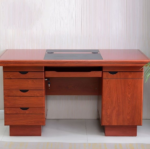 office desk in Nairobi, office desk in Mombasa, office desk in Kisumu, office desk in Nakuru, office desk in Eldoret, office desk in Thika, office desk in Kiambu, office desk in Ruiru, office desk in Machakos, office desk in Athi River, office desk in Kitale, office desk in Kakamega, office desk in Bungoma, office desk in Kisii, office desk in Nyeri, office desk in Meru, office desk in Embu, office desk in Kericho, office desk in Naivasha, office desk in Narok, office desk in Nanyuki, office desk in Nyahururu, office desk in Malindi, office desk in Kilifi, office desk in Diani, office desk in Voi, office desk in Taveta, office desk in Garissa, office desk in Lamu, office desk in Isiolo, office desk in Marsabit, office desk in Wajir, office desk in Mandera, office desk in Moyale, office desk in Busia, office desk in Mumias, office desk in Homa Bay, office desk in Migori, office desk in Siaya, office desk in Bomet, office desk in Kapsabet, office desk in Kerugoya