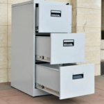 office cabinet, office cabinets, steel office cabinet, metal office cabinet, wooden office cabinet, lockable office cabinet, office storage cabinet, filing cabinet, office filing cabinet, office document cabinet, office file storage, office organizer cabinet, office cupboard, office locker cabinet, office furniture, office storage furniture, commercial office cabinet, executive office cabinet, office archive cabinet, office file organizer, office shelving cabinet, office document storage, office record cabinet, office lockable storage, office supply cabinet, office equipment cabinet, office filing solution, secure office cabinet, heavy duty office cabinet, modern office cabinet, premium office cabinet, durable office cabinet, office steel cupboard, office storage solution, office organization, office filing system, office furniture Kenya, office cabinet Kenya, office storage cabinet Kenya, office filing cabinet Kenya, steel filing cabinet, 2 door office cabinet, 3 door office cabinet, 4 door office cabinet, 2 drawer office cabinet, 3 drawer office cabinet, 4 drawer office cabinet, vertical filing cabinet, lateral filing cabinet, mobile pedestal cabinet, office pedestal cabinet, office drawer cabinet, office credenza cabinet, office side cabinet, executive storage cabinet,office cabinet Nairobi, office cabinet Mombasa, office cabinet Kisumu, office cabinet Nakuru, office cabinet Eldoret, office cabinet Thika, office cabinet Kiambu, office cabinet Ruiru, office cabinet Juja, office cabinet Limuru, office cabinet Kikuyu, office cabinet Kitengela, office cabinet Athi River, office cabinet Syokimau, office cabinet Ngong, office cabinet Machakos, office cabinet Kitui, office cabinet Makueni, office cabinet Embu, office cabinet Meru, office cabinet Chuka, office cabinet Nanyuki, office cabinet Nyeri, office cabinet Karatina, office cabinet Kerugoya, office cabinet Naivasha, office cabinet Gilgil, office cabinet Nyahururu, office cabinet Narok, office cabinet Kajiado, office cabinet Kisii, office cabinet Kakamega, office cabinet Bungoma, office cabinet Webuye, office cabinet Kitale, office cabinet Kapenguria, office cabinet Kericho, office cabinet Bomet, office cabinet Homa Bay, office cabinet Migori