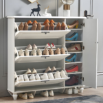 modern white shoe storage rack, white shoe rack, shoe storage rack, shoe cabinet, modern shoe cabinet, shoe organiser, shoe organizer, shoe storage cabinet, shoe rack cabinet, wooden shoe rack, wooden shoe cabinet, white wooden shoe rack, white storage cabinet, hallway shoe rack, entryway shoe rack, entrance shoe cabinet, home shoe storage, shoe cupboard, shoe shelf, multi tier shoe rack, multi level shoe rack, closed shoe cabinet, open shoe rack, space saving shoe rack, compact shoe rack, slim shoe cabinet, modern hallway furniture, home storage furniture, shoe storage solution, shoe organiser cabinet, family shoe rack, durable shoe rack, premium shoe cabinet, luxury shoe cabinet, affordable shoe rack, imported shoe rack, quality shoe cabinet, contemporary shoe rack, minimalist shoe rack, Scandinavian shoe rack, elegant shoe cabinet, home organisation furniture, living room storage, bedroom shoe cabinet, apartment shoe rack, entryway furniture, hallway storage cabinet, shoe rack with doors,modern white shoe storage rack in Nairobi, modern white shoe storage rack in Mombasa, modern white shoe storage rack in Kisumu, modern white shoe storage rack in Nakuru, modern white shoe storage rack in Eldoret, modern white shoe storage rack in Thika, modern white shoe storage rack in Kiambu, modern white shoe storage rack in Ruiru, modern white shoe storage rack in Machakos, modern white shoe storage rack in Athi River, modern white shoe storage rack in Kitale, modern white shoe storage rack in Kakamega, modern white shoe storage rack in Bungoma, modern white shoe storage rack in Kisii, modern white shoe storage rack in Nyeri, modern white shoe storage rack in Meru, modern white shoe storage rack in Embu, modern white shoe storage rack in Kericho, modern white shoe storage rack in Naivasha, modern white shoe storage rack in Narok, modern white shoe storage rack in Nanyuki, modern white shoe storage rack in Nyahururu, modern white shoe storage rack in Malindi, modern white shoe storage rack in Kilifi, modern white shoe storage rack in Diani, modern white shoe storage rack in Voi, modern white shoe storage rack in Taveta