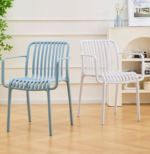 armrest stackable plastic chair, stackable plastic chair, plastic chair with armrests, armrest plastic chair, stackable chair, stacking chair, plastic office chair, office plastic chair, visitor plastic chair, reception plastic chair, waiting room chair, waiting area chair, office visitor chair, conference plastic chair, meeting room chair, training chair, classroom chair, school chair, event chair, banquet chair, commercial plastic chair, heavy duty plastic chair, durable plastic chair, ergonomic plastic chair, modern plastic chair, premium plastic chair, luxury plastic chair, imported plastic chair, affordable plastic chair, quality plastic chair, office seating, office furniture, office furniture Kenya, plastic furniture, armchair plastic, molded plastic chair, polypropylene chair, ergonomic armchair, office guest chair, lobby chair, reception seating, office reception chair, outdoor plastic chair, indoor plastic chair, cafeteria chair, dining plastic chair, restaurant plastic chair, café chair, hotel chair, church chair, conference seating, seminar chair, stackable visitor chair, office waiting chair, lightweight plastic chair, easy stack chair, portable plastic chair,armrest stackable plastic chair Nairobi, armrest stackable plastic chair Mombasa, armrest stackable plastic chair Kisumu, armrest stackable plastic chair Nakuru, armrest stackable plastic chair Eldoret, armrest stackable plastic chair Thika, armrest stackable plastic chair Kiambu, armrest stackable plastic chair Ruiru, armrest stackable plastic chair Juja, armrest stackable plastic chair Limuru, armrest stackable plastic chair Kikuyu, armrest stackable plastic chair Machakos, armrest stackable plastic chair Kitengela, armrest stackable plastic chair Athi River, armrest stackable plastic chair Ngong, armrest stackable plastic chair Kajiado, armrest stackable plastic chair Naivasha, armrest stackable plastic chair Narok, armrest stackable plastic chair Nyeri, armrest stackable plastic chair Nanyuki, armrest stackable plastic chair Meru, armrest stackable plastic chair Embu, armrest stackable plastic chair Kerugoya, armrest stackable plastic chair Chuka, armrest stackable plastic chair Murang'a, armrest stackable plastic chair Karatina, armrest stackable plastic chair Kisii, armrest stackable plastic chair Homa Bay, armrest stackable plastic chair Migori, armrest stackable plastic chair Siaya, armrest stackable plastic chair Kakamega, armrest stackable plastic chair Bungoma, armrest stackable plastic chair Busia, armrest stackable plastic chair Kitale