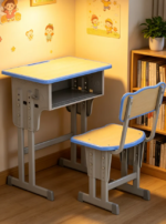 kid's desk, kids desk, children's desk, kids study desk, study desk for kids, kids study table, children's study table, student desk, school desk, learning desk, homework desk, writing desk for kids, kids computer desk, study workstation for kids, adjustable kids desk, height adjustable kids desk, ergonomic kids desk, wooden kids desk, modern kids desk, children's furniture, kids furniture, study furniture, educational furniture, nursery desk, preschool desk, kindergarten desk, toddler desk, junior study desk, youth desk, school furniture, home study desk, kids learning table, reading desk for kids, classroom desk, tuition desk, homework table, activity desk, kids office desk, study table with chair, kids desk with chair, kids desk with storage, kids desk with drawers, kids desk with shelves, kids desk with bookcase, compact kids desk, space saving kids desk, foldable kids desk, modern study table, durable kids desk, premium kids desk, affordable kids desk, quality kids desk, imported kids desk, kid's desk Kenya, kids desk Kenya, kids desk Nairobi, buy kids desk, kids desk price Kenya, kids desk online, kids desk sale, kids desk supplier, kids desk dealer, kids desk wholesale, kids desk retail, kids study table Kenya, children's study desk Kenya, ergonomic study desk, kids reading table, children's writing desk, study workstation, learning workstation,kids desk Nairobi, kids desk Mombasa, kids desk Kisumu, kids desk Nakuru, kids desk Eldoret, kids desk Thika, kids desk Kiambu, kids desk Ruiru, kids desk Machakos, kids desk Kitengela, kids desk Ngong, kids desk Karen, kids desk Westlands, kids desk Embakasi, kids desk Kasarani, kids desk Meru, kids desk Nyeri, kids desk Nanyuki, kids desk Kericho, kids desk Kisii, kids desk Kakamega, kids desk Bungoma, kids desk Busia, kids desk Homa Bay, kids desk Migori, kids desk Siaya, kids desk Bomet, kids desk Narok, kids desk Naivasha, kids desk Limuru, kids desk Malindi, kids desk Kilifi, kids desk Voi, kids desk Taveta, kids desk Garissa, kids desk Isiolo, kids desk Marsabit, kids desk Wajir, kids desk Mandera, kids desk Lodwar, kids desk Kitale, kids desk Kapenguria, kids desk Kerugoya, kids desk Chuka
