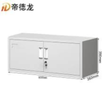 office cabinet, office cabinets, office storage cabinet, executive office cabinet, office filing cabinet, office file cabinet, office cupboard, office credenza cabinet, office side cabinet, office wall cabinet, office storage unit, office organizer cabinet, office archive cabinet, office document cabinet, office book cabinet, office display cabinet, office shelving cabinet, wooden office cabinet, steel office cabinet, metal office cabinet, lockable office cabinet, office cabinet with safe, office cabinet with drawers, office cabinet with shelves, office cabinet with doors, office cabinet with glass doors, office cabinet with sliding doors, office cabinet with adjustable shelves, office cabinet with filing drawers, office cabinet with lock, office furniture, office furniture Kenya, executive office furniture, office storage furniture, office cabinet Kenya, office cabinet for sale, office cabinet online, affordable office cabinet, premium office cabinet, luxury office cabinet, modern office cabinet, commercial office cabinet, imported office cabinet,office cabinet in Nairobi, office cabinet in Mombasa, office cabinet in Kisumu, office cabinet in Nakuru, office cabinet in Eldoret, office cabinet in Thika, office cabinet in Kiambu, office cabinet in Machakos, office cabinet in Kitale, office cabinet in Kakamega, office cabinet in Nyeri, office cabinet in Meru, office cabinet in Embu, office cabinet in Kericho, office cabinet in Naivasha, office cabinet in Nanyuki, office cabinet in Kisii, office cabinet in Narok, office cabinet in Bungoma, office cabinet in Busia, office cabinet in Voi, office cabinet in Malindi, office cabinet in Kilifi, office cabinet in Lamu, office cabinet in Garissa, office cabinet in Wajir, office cabinet in Mandera, office cabinet in Isiolo, office cabinet in Marsabit, office cabinet in Lodwar, office cabinet in Kapenguria, office cabinet in Bomet, office cabinet in Migori, office cabinet in Homa Bay, office cabinet in Siaya, office cabinet in Mumias, office cabinet in Webuye, office cabinet in Kerugoya, office cabinet in Chuka, office cabinet in Makueni, office cabinet in Taveta, office cabinet in Kibwezi, office cabinet in Kajiado, office cabinet in Ngong