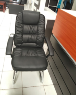 visitor leather seats, leather visitor chair, office visitor chair, executive visitor chair, office guest chair, leather guest chair, reception visitor chair, office reception chair, waiting room chair, office waiting chair, conference visitor chair, boardroom visitor chair, executive leather guest chair, leather office chair, visitor office seating, office lounge chair, office furniture, executive office furniture, visitor chair Kenya, office visitor chair Kenya, leather office visitor chair, premium visitor chair, luxury visitor chair, modern visitor chair, comfortable visitor chair, ergonomic visitor chair, padded visitor chair, cushioned visitor chair, high density foam chair, fixed visitor chair, cantilever visitor chair, chrome visitor chair, metal frame visitor chair, black leather visitor chair, brown leather visitor chair, executive office guest chair, professional visitor chair, imported visitor chair, durable visitor chair, stylish visitor chair, reception seating, lobby visitor chair, office reception furniture, business visitor chair, corporate visitor chair, meeting room visitor chair, conference room chair, boardroom seating, office seating solution, office chair for visitors, executive waiting chair, visitor chair with armrests, visitor chair without wheels, leather conference chair, office guest seating, commercial visitor chair,visitor leather seats in Nairobi, visitor leather seats in Mombasa, visitor leather seats in Kisumu, visitor leather seats in Nakuru, visitor leather seats in Eldoret, visitor leather seats in Thika, visitor leather seats in Kiambu, visitor leather seats in Machakos, visitor leather seats in Kitale, visitor leather seats in Kakamega, visitor leather seats in Nyeri, visitor leather seats in Meru, visitor leather seats in Embu, visitor leather seats in Kericho, visitor leather seats in Naivasha, visitor leather seats in Nanyuki, visitor leather seats in Kisii, visitor leather seats in Narok, visitor leather seats in Bungoma, visitor leather seats in Busia, visitor leather seats in Voi, visitor leather seats in Malindi, visitor leather seats in Kilifi, visitor leather seats in Lamu, visitor leather seats in Garissa, visitor leather seats in Wajir, visitor leather seats in Mandera, visitor leather seats in Isiolo, visitor leather seats in Marsabit, visitor leather seats in Lodwar, visitor leather seats in Kapenguria, visitor leather seats in Bomet, visitor leather seats in Migori, visitor leather seats in Homa Bay, visitor leather seats in Siaya, visitor leather seats in Mumias, visitor leather seats in Webuye, visitor leather seats in Kerugoya, visitor leather seats in Chuka