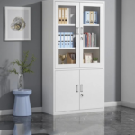 office cabinet, office storage cabinet, steel office cabinet, metal office cabinet, wooden office cabinet, filing cabinet, office filing cabinet, lockable office cabinet, office cupboard, office storage unit, office organizer cabinet, executive office cabinet, office furniture, office cabinet Kenya, office cabinet Nairobi, office storage, document cabinet, file storage cabinet, office file cabinet, office cupboard with lock, office cabinet with shelves, office cabinet with drawers, office cabinet with doors, office stationery cabinet, office archive cabinet, office records cabinet, office organization cabinet, office document storage, office filing storage, office storage furniture, steel filing cabinet, metal storage cabinet, executive storage cabinet, office credenza cabinet, office side cabinet, office book cabinet, office bookshelf cabinet, office display cabinet, office wall cabinet, office floor cabinet, office locker cabinet, office supply cabinet, commercial office cabinet, business office cabinet, corporate office cabinet, modern office cabinet, contemporary office cabinet, premium office cabinet, luxury office cabinet, affordable office cabinet, imported office cabinet, quality office cabinet, durable office cabinet, heavy duty office cabinet, office furniture Kenya, office storage solutions, office archive storage, office cabinet with lock,office cabinet Nairobi, office cabinet Mombasa, office cabinet Kisumu, office cabinet Nakuru, office cabinet Eldoret, office cabinet Thika, office cabinet Kiambu, office cabinet Machakos, office cabinet Meru, office cabinet Nyeri, office cabinet Kakamega, office cabinet Kisii, office cabinet Kericho, office cabinet Naivasha, office cabinet Nanyuki, office cabinet Kitale, office cabinet Bungoma, office cabinet Busia, office cabinet Malindi, office cabinet Kilifi, office cabinet Voi, office cabinet Garissa, office cabinet Embu, office cabinet Murang'a, office cabinet Kerugoya, office cabinet Chuka, office cabinet Isiolo, office cabinet Narok, office cabinet Bomet, office cabinet Homa Bay, office cabinet Migori, office cabinet Siaya, office cabinet Oyugis, office cabinet Mumias, office cabinet Webuye, office cabinet Lodwar, office cabinet Wajir, office cabinet Mandera, office cabinet Marsabit, office cabinet Lamu