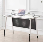 MDF computer office table, MDF office table, office computer desk, computer office table, office workstation table, office desk Kenya, office furniture Kenya, office computer workstation, wooden office table, modern office desk, executive office table, study computer desk, office writing desk, home office desk, business office desk, compact office table, professional office desk, office furniture, office workstation, office desk with legroom, durable office table, heavy duty office desk, quality MDF desk, office table with cable management, wooden computer desk, office laptop desk, desktop computer table, office work table, ergonomic office desk, office study table, office workstation furniture, office desk for business, office desk for home, office desk for students, office desk for professionals, affordable office table, premium office desk, commercial office furniture, office furniture supplier, office furniture store, office desk online, buy office desk Kenya, best office desk, modern workstation desk,MDF computer office table in Nairobi, MDF computer office table in Mombasa, MDF computer office table in Kisumu, MDF computer office table in Nakuru, MDF computer office table in Eldoret, MDF computer office table in Thika, MDF computer office table in Kiambu, MDF computer office table in Ruiru, MDF computer office table in Machakos, MDF computer office table in Kitengela, MDF computer office table in Ngong, MDF computer office table in Karen, MDF computer office table in Westlands, MDF computer office table in Parklands, MDF computer office table in Embakasi, MDF computer office table in Lang'ata, MDF computer office table in Syokimau, MDF computer office table in Athi River, MDF computer office table in Juja, MDF computer office table in Limuru, MDF computer office table in Kikuyu, MDF computer office table in Naivasha, MDF computer office table in Nyeri, MDF computer office table in Nanyuki, MDF computer office table in Meru, MDF computer office table in Embu, MDF computer office table in Kericho, MDF computer office table in Bomet, MDF computer office table in Kisii, MDF computer office table in Nyamira, MDF computer office table in Kakamega, MDF computer office table in Bungoma, MDF computer office table in Busia, MDF computer office table in Vihiga, MDF computer office table in Siaya, MDF computer office table in Homa Bay, MDF computer office table in Migori, MDF computer office table in Narok, MDF computer office table in Kajiado, MDF computer office table in Garissa, MDF computer office table in Isiolo, MDF computer office table in Kitui