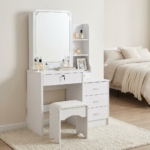 dressing table, dressing table Kenya, dressing table Nairobi, bedroom dressing table, modern dressing table, luxury dressing table, wooden dressing table, makeup dressing table, vanity table, bedroom vanity table, mirror dressing table, dressing table with mirror, dressing table with drawers, dressing table with storage, makeup vanity desk, ladies dressing table, beauty dressing table, elegant dressing table, stylish dressing table, contemporary dressing table, classic dressing table, minimalist dressing table, premium dressing table, affordable dressing table, durable dressing table, quality dressing table, bedroom furniture, bedroom furniture Kenya, bedroom furniture Nairobi, home furniture Kenya, home décor furniture, bedroom vanity furniture, dressing mirror table, dressing cabinet, makeup table with mirror, cosmetic vanity table, compact dressing table, small dressing table, large dressing table,dressing table Nairobi, dressing table Mombasa, dressing table Kisumu, dressing table Nakuru, dressing table Eldoret, dressing table Thika, dressing table Kiambu, dressing table Ruiru, dressing table Kitengela, dressing table Athi River, dressing table Machakos, dressing table Naivasha, dressing table Nyeri, dressing table Embu, dressing table Meru, dressing table Nanyuki, dressing table Kericho, dressing table Kisii, dressing table Kakamega, dressing table Bungoma, dressing table Busia, dressing table Voi, dressing table Malindi, dressing table Kilifi, dressing table Lamu, dressing table Garissa, dressing table Isiolo, dressing table Marsabit, dressing table Wajir, dressing table Mandera, dressing table Kitale, dressing table Lodwar, dressing table Kapenguria, dressing table Narok, dressing table Bomet, dressing table Migori, dressing table Homa Bay, dressing table Siaya, dressing table Mumias, dressing table Webuye