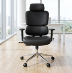 office chair, office chairs, ergonomic office chair, executive office chair, executive chair, computer chair, desk chair, task chair, swivel office chair, adjustable office chair, mesh office chair, leather office chair, fabric office chair, orthopedic office chair, ergonomic mesh chair, ergonomic leather chair, high back office chair, medium back office chair, low back office chair, executive leather office chair, manager office chair, director office chair, CEO office chair, visitor office chair, reception office chair, conference chair, boardroom chair, meeting room chair, office seating, office furniture, office furniture Kenya, office chair Kenya, commercial office chair, business office chair, corporate office chair, professional office chair, home office chair, study chair, computer desk chair, workstation chair, office swivel chair, breathable mesh chair, lumbar support chair, back support chair, posture office chair, adjustable height office chair, gas lift office chair, hydraulic office chair, reclining office chair, tilt office chair, padded office chair, cushioned office chair, armrest office chair, adjustable armrest chair, fixed arm office chair, headrest office chair, footrest office chair, premium office chair,office chair in Nairobi, office chair in Mombasa, office chair in Kisumu, office chair in Nakuru, office chair in Eldoret, office chair in Thika, office chair in Kiambu, office chair in Ruiru, office chair in Machakos, office chair in Athi River, office chair in Kitale, office chair in Kakamega, office chair in Bungoma, office chair in Kisii, office chair in Nyeri, office chair in Meru, office chair in Embu, office chair in Kericho, office chair in Naivasha, office chair in Narok, office chair in Nanyuki, office chair in Nyahururu, office chair in Malindi, office chair in Kilifi, office chair in Diani, office chair in Voi, office chair in Taveta, office chair in Garissa, office chair in Lamu, office chair in Isiolo, office chair in Marsabit, office chair in Wajir, office chair in Mandera, office chair in Moyale, office chair in Busia, office chair in Mumias, office chair in Homa Bay, office chair in Migori, office chair in Siaya, office chair in Bomet, office chair in Kapsabet