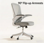 office chair, office chairs, ergonomic office chair, executive office chair, executive leather chair, executive mesh chair, high back office chair, mid back office chair, low back office chair, swivel office chair, adjustable office chair, reclining office chair, task chair, computer chair, desk chair, office seating, executive seating, visitor chair, office visitor chair, guest chair, conference chair, boardroom chair, training chair, meeting chair, office furniture, office furniture Kenya, office chair Kenya, office chair for sale, office chair online, affordable office chair, premium office chair, luxury office chair, commercial office chair, ergonomic chair, orthopedic office chair, lumbar support chair, breathable mesh chair, leather office chair, PU leather office chair, fabric office chair, office chair with headrest, office chair with armrests, office chair with footrest, office chair with wheels, office chair with caster wheels, office chair with gas lift, office chair with tilt mechanism, office chair with chrome base, office chair with nylon base, office chair with adjustable height, office chair with lumbar support, office chair with padded seat, office chair with cushioned backrest, office chair with breathable back, office chair for executives, office chair for managers, office chair for directors, office chair for staff, office chair for reception, office chair for visitors, office chair for home office, office chair for study room, office chair for workstation, office chair for computer desk, office chair for office use, office chair for business, office chair for schools, office chair for colleges, office chair for universities,office chair in Nairobi, office chair in Mombasa, office chair in Kisumu, office chair in Nakuru, office chair in Eldoret, office chair in Thika, office chair in Kiambu, office chair in Machakos, office chair in Kitale, office chair in Kakamega, office chair in Nyeri, office chair in Meru, office chair in Embu, office chair in Kericho, office chair in Naivasha, office chair in Nanyuki, office chair in Kisii, office chair in Narok, office chair in Bungoma, office chair in Busia, office chair in Voi, office chair in Malindi, office chair in Kilifi, office chair in Lamu, office chair in Garissa, office chair in Wajir, office chair in Mandera, office chair in Isiolo, office chair in Marsabit, office chair in Lodwar, office chair in Kapenguria, office chair in Bomet, office chair in Migori, office chair in Homa Bay, office chair in Siaya, office chair in Mumias, office chair in Webuye, office chair in Kerugoya, office chair in Chuka, office chair in Makueni, office chair in Taveta, office chair in Kibwezi, office chair in Kajiado, office chair in Ngong, office chair in Ruiru, office chair in Limuru