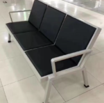 reception bench, office reception bench, waiting bench, reception seating, office waiting bench, reception waiting chair, office waiting seat, reception furniture, office reception furniture, lobby bench, lobby seating, visitor waiting bench, office visitor bench, reception area bench, reception room bench, commercial reception bench, executive reception bench, modern reception bench, reception bench Kenya, reception bench for sale, reception bench online, affordable reception bench, premium reception bench, luxury reception bench, heavy duty reception bench, metallic reception bench, stainless steel reception bench, chrome reception bench, cushioned reception bench, padded reception bench, leather reception bench, fabric reception bench, 2 seater reception bench, 3 seater reception bench, 4 seater reception bench, linked reception bench, airport waiting bench, hospital waiting bench, clinic waiting bench, school waiting bench, bank waiting bench, office lounge bench, office seating, office furniture, office furniture Kenya, reception bench supplier, reception bench manufacturer, reception bench distributor, reception bench showroom, reception bench store, reception bench price Kenya, best reception bench, quality reception bench, buy reception bench Kenya, reception bench deals, reception bench discounts, reception bench offers, waiting room furniture, reception area seating, office guest seating, visitor seating bench, office lobby furniture, business reception bench, corporate reception bench, executive office furniture, modern office furniture, office bench seat, commercial waiting seat, reception sofa bench, office waiting lounge, office reception chair, office guest bench, public seating bench,reception bench in Nairobi, reception bench in Mombasa, reception bench in Kisumu, reception bench in Nakuru, reception bench in Eldoret, reception bench in Thika, reception bench in Kiambu, reception bench in Machakos, reception bench in Kitale, reception bench in Kakamega, reception bench in Nyeri, reception bench in Meru, reception bench in Embu, reception bench in Kericho, reception bench in Naivasha, reception bench in Nanyuki, reception bench in Kisii, reception bench in Narok, reception bench in Bungoma, reception bench in Busia, reception bench in Voi, reception bench in Malindi, reception bench in Kilifi, reception bench in Lamu, reception bench in Garissa, reception bench in Wajir, reception bench in Mandera, reception bench in Isiolo, reception bench in Marsabit, reception bench in Lodwar, reception bench in Kapenguria, reception bench in Bomet, reception bench in Migori, reception bench in Homa Bay, reception bench in Siaya, reception bench in Mumias, reception bench in Webuye, reception bench in Kerugoya, reception bench in Chuka, reception bench in Makueni