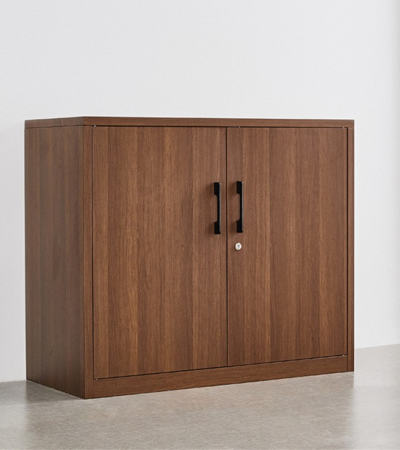 credenza cabinet, office credenza cabinet, wooden credenza cabinet, executive credenza cabinet, modern credenza cabinet, office storage cabinet, office side cabinet, office furniture, executive office cabinet, office credenza, office filing cabinet, office storage unit, office cupboard, wooden office cabinet, office organizer cabinet, lockable credenza cabinet, office document cabinet, office file storage, office shelving cabinet, office equipment cabinet, office sideboard cabinet, executive storage cabinet, commercial office cabinet, home office credenza, office display cabinet, office archive cabinet, office filing storage, office wooden storage, office furniture Kenya, premium office cabinet, office storage solution, office organization cabinet, durable office cabinet, stylish office cabinet, modern office storage, luxury office cabinet, office cabinet with shelves, office cabinet with doors, lockable office storage, wooden storage cabinet, office filing solution, business office cabinet, office workstation cabinet, professional office cabinet, executive furniture, office interior furniture, office cabinet for files, office cabinet for documents, office cabinet for books, office cabinet for stationery, office cabinet with lock, office cupboard with shelves, office storage cupboard, office sideboard, office credenza furniture, office file organizer, office file cupboard, office file cabinet wooden, office cabinet online, office cabinet for sale, office cabinet price Kenya, affordable office cabinet, heavy duty office cabinet, office cabinet design, office cabinet manufacturer, office cabinet supplier, office cabinet distributor, office cabinet Nairobi, office cabinet Mombasa, office cabinet Kisumu, office cabinet Eldoret, office cabinet Nakuru, office cabinet for executives, office cabinet for managers, office furniture supplier, office furniture store, executive office furniture, premium office furniture, commercial furniture, workspace storage cabinet, office décor cabinet, office organization furniture, office storage furniture, office cabinet with drawers, office filing drawers, office storage shelves, executive office storage, reception office cabinet, conference room cabinet, meeting room cabinet, office furniture deals, quality office cabinet, imported office cabinet, MDF credenza cabinet,credenza cabinet in Nairobi, credenza cabinet in Mombasa, credenza cabinet in Kisumu, credenza cabinet in Nakuru, credenza cabinet in Eldoret, credenza cabinet in Thika, credenza cabinet in Kiambu, credenza cabinet in Machakos, credenza cabinet in Kitale, credenza cabinet in Kakamega, credenza cabinet in Nyeri, credenza cabinet in Meru, credenza cabinet in Embu, credenza cabinet in Kericho, credenza cabinet in Naivasha, credenza cabinet in Nanyuki, credenza cabinet in Kisii, credenza cabinet in Narok, credenza cabinet in Bungoma, credenza cabinet in Busia, credenza cabinet in Voi, credenza cabinet in Malindi, credenza cabinet in Kilifi, credenza cabinet in Lamu, credenza cabinet in Garissa, credenza cabinet in Wajir, credenza cabinet in Mandera, credenza cabinet in Isiolo, credenza cabinet in Marsabit, credenza cabinet in Lodwar, credenza cabinet in Kapenguria, credenza cabinet in Bomet, credenza cabinet in Migori, credenza cabinet in Homa Bay, credenza cabinet in Siaya, credenza cabinet in Mumias, credenza cabinet in Webuye, credenza cabinet in Kerugoya, credenza cabinet in Chuka