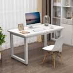 computer desk, office computer desk, home computer desk, modern computer desk, office desk, study desk, writing desk, workstation desk, PC desk, desktop computer desk, laptop desk, gaming computer desk, executive computer desk, ergonomic computer desk, wooden computer desk, metal computer desk, L shaped computer desk, compact computer desk, corner computer desk, office workstation, office furniture, computer table, office computer table, study table, office study desk, business computer desk, professional computer desk, executive office desk, office workstation desk, commercial computer desk, premium computer desk, luxury computer desk, affordable computer desk, imported computer desk, durable computer desk, heavy duty computer desk, minimalist computer desk, contemporary computer desk, adjustable computer desk, computer desk with drawers, computer desk with shelves, computer desk with storage, computer desk with cabinet, computer desk with keyboard tray,Nairobi computer desk, Mombasa computer desk, Kisumu computer desk, Nakuru computer desk, Eldoret computer desk, Thika computer desk, Kiambu computer desk, Ruiru computer desk, Kitengela computer desk, Machakos computer desk, Ngong computer desk, Kikuyu computer desk, Limuru computer desk, Naivasha computer desk, Nanyuki computer desk, Nyeri computer desk, Meru computer desk, Embu computer desk, Kericho computer desk, Kisii computer desk, Kakamega computer desk, Bungoma computer desk, Busia computer desk, Vihiga computer desk, Siaya computer desk, Homa Bay computer desk, Migori computer desk, Bomet computer desk, Narok computer desk, Kajiado computer desk, Garissa computer desk, Isiolo computer desk, Marsabit computer desk, Lodwar computer desk, Kitale computer desk, Kapenguria computer desk, Malindi computer desk, Kilifi computer desk, Voi computer desk, Taveta computer desk, Lamu computer desk, Wajir computer desk