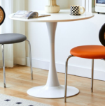 dining table, dining tables, modern dining table, dining room table, wooden dining table, marble dining table, glass dining table, round dining table, rectangular dining table, square dining table, extendable dining table, folding dining table, compact dining table, luxury dining table, premium dining table, contemporary dining table, minimalist dining table, farmhouse dining table, solid wood dining table, oak dining table, mahogany dining table, MDF dining table, laminated dining table, six seater dining table, four seater dining table, eight seater dining table, ten seater dining table, family dining table, kitchen dining table, home dining table, dining furniture, dining room furniture, dining set, dining table set, dining table with chairs, modern dining furniture, stylish dining table, elegant dining table, affordable dining table, imported dining table, quality dining table, durable dining table, heavy duty dining table, designer dining table, luxury home furniture, contemporary home furniture, home furniture, furniture Kenya, dining table Kenya, dining table for sale, buy dining table online, best dining table, dining room décor, dining area furniture, home interior furniture, residential dining table, apartment dining table, hotel dining table, restaurant dining table, café dining table, commercial dining table, office dining table, breakfast table, kitchen table, dining table with metal legs,dining table in Nairobi, dining table in Mombasa, dining table in Kisumu, dining table in Nakuru, dining table in Eldoret, dining table in Thika, dining table in Kiambu, dining table in Ruiru, dining table in Machakos, dining table in Athi River, dining table in Kitale, dining table in Kakamega, dining table in Bungoma, dining table in Kisii, dining table in Nyeri, dining table in Meru, dining table in Embu, dining table in Kericho, dining table in Naivasha, dining table in Narok, dining table in Nanyuki, dining table in Nyahururu, dining table in Malindi, dining table in Kilifi, dining table in Diani, dining table in Voi, dining table in Taveta, dining table in Garissa, dining table in Lamu, dining table in Isiolo, dining table in Marsabit, dining table in Wajir