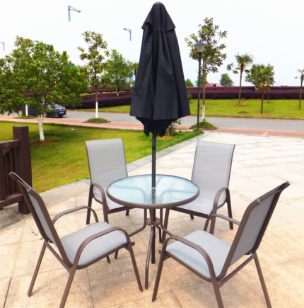 dining set, dining table set, dining room set, dining furniture, modern dining set, luxury dining set, wooden dining set, marble dining set, glass dining set, contemporary dining set, dining table and chairs, dining suite, home dining set, kitchen dining set, family dining set, dining table, dining chairs, dining furniture Kenya, dining set Kenya, dining set Nairobi, dining table Kenya, dining room furniture, premium dining set, affordable dining set, imported dining set, elegant dining set, stylish dining set, modern dining table, wooden dining table, marble top dining table, glass top dining table, extendable dining table, rectangular dining table, round dining table, square dining table, oval dining table, compact dining set, large dining set, small dining set, dining table with chairs, upholstered dining chairs, fabric dining chairs, leather dining chairs, cushioned dining chairs, high back dining chairs, solid wood dining set, MDF dining set, luxury dining furniture, contemporary dining furniture, minimalist dining set, dining set for home, dining set for apartment, dining set for villa, dining set for restaurant, dining set for hotel, dining set for cafe, commercial dining set, restaurant dining furniture, hotel dining furniture,dining set in Nairobi, dining set in Mombasa, dining set in Kisumu, dining set in Nakuru, dining set in Eldoret, dining set in Thika, dining set in Kiambu, dining set in Machakos, dining set in Kitengela, dining set in Ruiru, dining set in Juja, dining set in Ngong, dining set in Kakamega, dining set in Kisii, dining set in Kericho, dining set in Nyeri, dining set in Meru, dining set in Embu, dining set in Nanyuki, dining set in Naivasha, dining set in Narok, dining set in Bungoma, dining set in Busia, dining set in Voi, dining set in Malindi, dining set in Kilifi, dining set in Lamu, dining set in Garissa, dining set in Wajir, dining set in Mandera, dining set in Isiolo, dining set in Marsabit, dining set in Lodwar, dining set in Kitale, dining set in Kapenguria, dining set in Mumias, dining set in Homa Bay, dining set in Migori, dining set in Siaya, dining set in Bomet, dining set in Mtwapa, dining set in Taveta, dining set in Chuka, dining set in Karatina