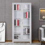 office cabinet, office cabinets, office storage cabinet, filing cabinet, file cabinet, office file cabinet, steel office cabinet, wooden office cabinet, metal office cabinet, lockable office cabinet, office cupboard, office storage cupboard, office organizer cabinet, office filing storage, office archive cabinet, office records cabinet, office document cabinet, office stationery cabinet, office furniture, office furniture Kenya, office cabinet Kenya, office cabinet for sale, office cabinet online, office cabinet supplier, office cabinet distributor, office cabinet showroom, office cabinet wholesale, office cabinet retail, office cabinet price Kenya, office cabinet deals, office cabinet offers, executive office cabinet, executive storage cabinet, executive filing cabinet, office credenza cabinet, office side cabinet, office pedestal cabinet, office drawer cabinet, office cupboard with shelves, office cabinet with drawers, office cabinet with lock, office cabinet with glass doors, office cabinet with sliding doors, office cabinet with swing doors, office cabinet with shelves, office cabinet with safe, office cabinet with key lock, office cabinet with filing system, office cabinet for documents, office cabinet for files, office cabinet for office supplies, office cabinet for stationery, office cabinet for records, office cabinet for archives, office cabinet for business, office cabinet for corporate offices, office cabinet for schools, office cabinet for colleges, office cabinet for hospitals,office cabinet Nairobi, filing cabinet Nairobi, steel office cabinet Nairobi, office cupboard Nairobi, office storage cabinet Nairobi, office cabinet Westlands, office cabinet Kilimani, office cabinet Upper Hill, office cabinet Karen, office cabinet Industrial Area Nairobi, office cabinet Eastleigh, office cabinet Embakasi, office cabinet Kasarani, office cabinet Lang'ata, office cabinet South B, office cabinet South C, office cabinet Thika, office cabinet Ruiru, office cabinet Juja, office cabinet Kiambu, office cabinet Kikuyu, office cabinet Limuru, office cabinet Kitengela, office cabinet Athi River, office cabinet Machakos, office cabinet Mombasa, office cabinet Nyali, office cabinet Bamburi, office cabinet Kilifi, office cabinet Malindi, office cabinet Nakuru, office cabinet Naivasha, office cabinet Eldoret, office cabinet Kisumu, office cabinet Kakamega, office cabinet Bungoma, office cabinet Kisii, office cabinet Kericho, office cabinet Nyeri, office cabinet Embu, office cabinet Meru, office cabinet Nanyuki, office cabinet Narok, office cabinet Kitale