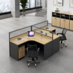 office workstation, office workstation desk, modular office workstation, office cubicle workstation, office desk workstation, office partition workstation, office workstation furniture, office workstation table, office workstation Kenya, office workstation Nairobi, workstation desk, workstation office table, office cubicle desk, office bench workstation, collaborative workstation, shared office workstation, executive workstation, staff workstation, employee workstation, open plan workstation, office workspace, office furniture, office desks, office cubicles, office partitions, workstation furniture, modular office furniture, commercial office workstation, corporate workstation, office desk system, office workstation setup, buy office workstation, office workstation price Kenya, office workstation online, office workstation sale, office workstation supplier, office workstation dealer, office workstation wholesale, office workstation retail, affordable office workstation, premium office workstation, modern office workstation, luxury office workstation, durable office workstation, quality office workstation, imported office workstation, office workstation with drawers, office workstation with storage, office workstation with lockable pedestal,office workstation Nairobi, office workstation Mombasa, office workstation Kisumu, office workstation Nakuru, office workstation Eldoret, office workstation Thika, office workstation Kiambu, office workstation Ruiru, office workstation Machakos, office workstation Kitengela, office workstation Ngong, office workstation Karen, office workstation Westlands, office workstation Embakasi, office workstation Kasarani, office workstation Meru, office workstation Nyeri, office workstation Nanyuki, office workstation Kericho, office workstation Kisii, office workstation Kakamega, office workstation Bungoma, office workstation Busia, office workstation Homa Bay, office workstation Migori, office workstation Siaya, office workstation Bomet, office workstation Narok, office workstation Naivasha, office workstation Limuru, office workstation Malindi, office workstation Kilifi, office workstation Voi, office workstation Taveta, office workstation Garissa, office workstation Isiolo, office workstation Marsabit