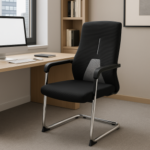 office chair, ergonomic office chair, executive office chair, leather office chair, mesh office chair, swivel office chair, adjustable office chair, high back office chair, mid back office chair, low back office chair, orthopedic office chair, lumbar support chair, computer chair, study chair, task chair, visitor chair, conference chair, boardroom chair, reception chair, executive leather chair, office seating, commercial office chair, home office chair, modern office chair, heavy duty office chair, reclining office chair, breathable mesh chair, adjustable armrest chair, ergonomic desk chair, office furniture, office workstation chair, rolling office chair, caster office chair, padded office chair, fabric office chair, PU leather office chair, premium office chair, luxury office chair, comfortable office chair, executive seating, director office chair, manager office chair, CEO office chair, conference seating, office swivel seat, office desk chair, workstation chair, computer desk chair, office chair Kenya, office chair Nairobi, affordable office chair, best office chair, quality office chair, imported office chair, durable office chair, adjustable height chair, modern executive chair, office chair with headrest, office chair with footrest, office chair with wheels, office chair, for home office,office chair Nairobi, office chair Mombasa, office chair Kisumu, office chair Nakuru, office chair Eldoret, office chair Thika, office chair Kiambu, office chair Ruiru, office chair Machakos, office chair Kitengela, office chair Athi River, office chair Naivasha, office chair Nyeri, office chair Meru, office chair Embu, office chair Nanyuki, office chair Kericho, office chair Kisii, office chair Kakamega, office chair Bungoma, office chair Busia, office chair Mumias, office chair Vihiga, office chair Siaya, office chair Homa Bay, office chair Migori, office chair Bomet, office chair Narok, office chair Kajiado, office chair Garissa, office chair Isiolo, office chair Marsabit, office chair Lodwar, office chair Kitale, office chair Malindi, office chair Kilifi, office chair Lamu, office chair Voi, office chair Taveta, office chair Wajir, office chair Mandera