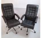 office chair, office chairs, ergonomic office chair, executive office chair, executive chair, leather office chair, mesh office chair, high back office chair, mid back office chair, low back office chair, swivel office chair, revolving office chair, adjustable office chair, height adjustable office chair, ergonomic desk chair, computer chair, computer office chair, task chair, office task chair, conference chair, boardroom chair, meeting room chair, visitor chair, reception chair, waiting room chair, office guest chair, executive leather chair, director office chair, CEO office chair, manager office chair, orthopedic office chair, lumbar support chair, ergonomic seating, breathable mesh chair, fabric office chair, cushioned office chair, padded office chair, office seating, office furniture, office furniture Kenya, commercial office chair, heavy duty office chair, premium office chair, luxury office chair, modern office chair, imported office chair, affordable office chair, durable office chair, quality office chair, office chair with armrests, office chair without armrests, office chair with headrest, office chair with footrest, reclining office chair, executive recliner chair, gas lift office chair, caster office chair, rolling office chair, wheeled office chair, office workstation chair, typing chair, study chair, home office chair, staff office chair, employee office chair,office chair Nairobi, office chair Mombasa, office chair Kisumu, office chair Nakuru, office chair Eldoret, office chair Thika, office chair Kiambu, office chair Ruiru, office chair Juja, office chair Limuru, office chair Kikuyu, office chair Machakos, office chair Kitengela, office chair Athi River, office chair Ngong, office chair Kajiado, office chair Naivasha, office chair Narok, office chair Nyeri, office chair Nanyuki, office chair Meru, office chair Embu, office chair Kerugoya, office chair Chuka, office chair Murang'a, office chair Karatina, office chair Kisii, office chair Homa Bay, office chair Migori, office chair Siaya, office chair Kakamega, office chair Bungoma, office chair Busia, office chair Kitale, office chair Kapenguria, office chair Lodwar, office chair Garissa, office chair Wajir, office chair Mandera, office chair Isiolo, office chair Marsabit, office chair Malindi, office chair Kilifi, office chair Voi, office chair Taveta