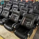 office chair, ergonomic office chair, executive office chair, leather office chair, mesh office chair, orthopedic office chair, high back office chair, mid back office chair, low back office chair, adjustable office chair, swivel office chair, revolving office chair, rolling office chair, computer chair, desk chair, task chair, study chair, visitor chair, reception chair, conference chair, boardroom chair, manager office chair, director office chair, CEO office chair, executive leather chair, ergonomic desk chair, ergonomic computer chair, office seating, office furniture, commercial office chair, home office chair, office chair Kenya, office chair Nairobi, buy office chair Kenya, office chair online, office chair supplier Kenya, office chair dealer Kenya, office chair shop Kenya, office chair showroom Kenya, office chair price Kenya, office chair sale, office chair offers, office chair discounts, office chair wholesale, office chair retail, office chair distributor, office chair manufacturer, office chair importer, affordable office chair, premium office chair, luxury office chair, modern office chair, stylish office chair, comfortable office chair, durable office chair, quality office chair, imported office chair, office chair with headrest, office chair with footrest, office chair with lumbar support, office chair with adjustable armrests, office chair with adjustable height, office chair with reclining backrest, office chair with tilt mechanism, office chair with wheels,office chair Nairobi, office chair Mombasa, office chair Kisumu, office chair Nakuru, office chair Eldoret, office chair Thika, office chair Kiambu, office chair Ruiru, office chair Machakos, office chair Kitengela, office chair Athi River, office chair Naivasha, office chair Nyeri, office chair Meru, office chair Embu, office chair Nanyuki, office chair Kericho, office chair Kisii, office chair Kakamega, office chair Bungoma, office chair Busia, office chair Mumias, office chair Vihiga, office chair Siaya, office chair Homa Bay, office chair Migori, office chair Bomet, office chair Narok, office chair Kajiado, office chair Garissa, office chair Isiolo, office chair Marsabit, office chair Lodwar, office chair Kitale