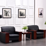 office sofa, office sofas, executive office sofa, office reception sofa, reception sofa, office lounge sofa, office waiting room sofa, office couch, executive couch, office seating, office furniture, office sofa Kenya, office sofa set, executive sofa set, leather office sofa, fabric office sofa, PU leather office sofa, modern office sofa, luxury office sofa, premium office sofa, commercial office sofa, office guest sofa, visitor office sofa, reception seating, office lounge furniture, waiting area sofa, office lobby sofa, executive lounge sofa, corporate office sofa, business office sofa, office sofa for reception, office sofa for waiting room, office sofa for lobby, office sofa for executive office, office sofa for manager office, office sofa for director office, office sofa for CEO office, office sofa for conference room, office sofa for boardroom, office sofa for hotel, office sofa for hospital, office sofa for clinic, office sofa for bank, office sofa for showroom, office sofa for school, office sofa for university, office sofa for government office, office sofa for coworking space, office sofa for commercial office, 1 seater office sofa, single office sofa, 2 seater office sofa, two seater office sofa, 3 seater office sofa, three seater office sofa, 5 seater office sofa, executive leather sofa, executive reception sofa, office sofa with armrests, office sofa with cushions, office sofa with padded seat,office sofa in Nairobi, office sofa in Mombasa, office sofa in Kisumu, office sofa in Nakuru, office sofa in Eldoret, office sofa in Thika, office sofa in Kiambu, office sofa in Ruiru, office sofa in Juja, office sofa in Limuru, office sofa in Machakos, office sofa in Kitengela, office sofa in Athi River, office sofa in Ngong, office sofa in Kajiado, office sofa in Naivasha, office sofa in Narok, office sofa in Nyeri, office sofa in Karatina, office sofa in Nanyuki, office sofa in Embu, office sofa in Meru, office sofa in Chuka, office sofa in Isiolo, office sofa in Marsabit, office sofa in Garissa, office sofa in Wajir, office sofa in Mandera, office sofa in Kitale, office sofa in Bungoma, office sofa in Kakamega, office sofa in Busia
