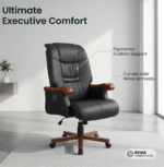 office chair, office chairs, ergonomic office chair, executive office chair, executive leather chair, executive mesh chair, executive swivel chair, high back office chair, highback office chair, mid back office chair, low back office chair, mesh office chair, leather office chair, fabric office chair, orthopedic office chair, lumbar support office chair, adjustable office chair, height adjustable office chair, reclining office chair, ergonomic chair, computer chair, desk chair, task chair, swivel chair, rolling office chair, caster office chair, conference chair, meeting room chair, boardroom chair, visitor chair, reception chair, waiting room chair, managerial office chair, CEO office chair, director office chair, premium office chair, luxury office chair, modern office chair, heavy duty office chair, commercial office chair, corporate office chair, professional office chair, workstation chair, study chair, home office chair, gaming office chair, breathable mesh chair, padded office chair, cushioned office chair, office seating, office furniture, office chair Kenya, office chair Nairobi, best office chair, affordable office chair, quality office chair, imported office chair, durable office chair, comfortable office chair, adjustable armrest chair, fixed armrest chair, foldable office chair, stackable office chair, training chair, conference seating, executive seating,office chair Nairobi, office chair Mombasa, office chair Kisumu, office chair Nakuru, office chair Eldoret, office chair Thika, office chair Kiambu, office chair Ruiru, office chair Juja, office chair Limuru, office chair Kikuyu, office chair Kitengela, office chair Athi River, office chair Syokimau, office chair Ngong, office chair Machakos, office chair Kitui, office chair Makueni, office chair Embu, office chair Meru, office chair Chuka, office chair Nanyuki, office chair Nyeri, office chair Karatina, office chair Kerugoya, office chair Naivasha, office chair Gilgil, office chair Nyahururu, office chair Narok, office chair Kajiado, office chair Kisii, office chair Kakamega, office chair Bungoma, office chair Webuye, office chair Kitale, office chair Kapenguria, office chair Kericho, office chair Bomet, office chair Homa Bay, office chair Migori