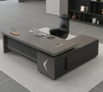 office desk, office desks, executive office desk, executive desk, office table, office workstation desk, office computer desk, office writing desk, office study desk, office furniture, office desk Kenya, office desk Nairobi, office desk for sale, office desk online, office desk supplier, office desk dealer, office desk showroom, office desk wholesale, office desk retail, office desk price, office desk offers, office desk discounts, office desk delivery, office desk installation, office desk assembly, office desk maintenance, office desk accessories, office workstation, office workstation table, office computer table, commercial office desk, professional office desk, home office desk, office manager desk, CEO office desk, director office desk, reception desk, reception table, clerical office desk, modular office desk, office cubicle desk, office partition desk, office workstation furniture, office workspace furniture, executive office furniture, office meeting table, conference table, boardroom table, L shaped office desk, L-shaped executive desk, corner office desk, compact office desk, large office desk, modern office desk, luxury office desk, premium office desk, ergonomic office desk, height adjustable desk, electric standing desk, manual standing desk, sit stand desk, office standing desk, adjustable office desk, wooden office desk, MDF office desk,office desk Nairobi, office desk Mombasa, office desk Kisumu, office desk Nakuru, office desk Eldoret, office desk Thika, office desk Kiambu, office desk Machakos, office desk Kitale, office desk Kakamega, office desk Meru, office desk Nyeri, office desk Embu, office desk Kericho, office desk Kisii, office desk Narok, office desk Naivasha, office desk Nanyuki, office desk Malindi, office desk Kilifi, office desk Bungoma, office desk Busia, office desk Voi, office desk Garissa, office desk Isiolo, office desk Marsabit, office desk Lodwar, office desk Wajir, office desk Mandera, office desk Lamu, office desk Hola, office desk Mtwapa, office desk Ruiru, office desk Limuru, office desk Karatina, office desk Chuka, office desk Kerugoya, office desk Mumias, office desk Webuye, office desk Bomet, office desk Kapenguria, office desk Kapsabet, office desk Migori, office desk Homa Bay, office desk Siaya