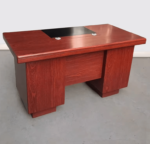 office desk, office desks, executive office desk, executive desk, office workstation desk, computer desk, office computer desk, office table, office furniture, office furniture Kenya, executive office furniture, office workstation, office desk Kenya, modern office desk, luxury office desk, premium office desk, wooden office desk, steel office desk, office writing desk, office manager desk, CEO office desk, director office desk, executive workstation, office study desk, home office desk, commercial office desk, ergonomic office desk, office reception desk, reception desk, office conference desk, office meeting desk, office training desk, office cubicle desk, modular office desk, L shaped office desk, executive L shaped desk, corner office desk, office desk with drawers, office desk with storage, office desk with cabinet, office desk with side return, office desk with pedestal, office desk with lockable drawers, office desk with shelves, office desk with cable management, office desk with keyboard tray, office workstation table, office writing table, business office desk, corporate office desk, professional office desk, imported office desk, affordable office desk, durable office desk, stylish office desk, quality office desk,office desk Nairobi, office desk Mombasa, office desk Kisumu, office desk Nakuru, office desk Eldoret, office desk Thika, office desk Kiambu, office desk Ruiru, office desk Juja, office desk Limuru, office desk Kikuyu, office desk Machakos, office desk Kitengela, office desk Athi River, office desk Ngong, office desk Kajiado, office desk Naivasha, office desk Narok, office desk Nyeri, office desk Nanyuki, office desk Meru, office desk Embu, office desk Kerugoya, office desk Chuka, office desk Murang'a, office desk Karatina, office desk Kisii, office desk Homa Bay, office desk Migori, office desk Siaya, office desk Kakamega, office desk Bungoma, office desk Busia, office desk Kitale, office desk Kapenguria, office desk Lodwar, office desk Garissa, office desk Wajir, office desk Mandera, office desk Isiolo