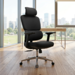 office chair, office chairs, ergonomic office chair, executive office chair, executive chair, computer chair, desk chair, task chair, swivel office chair, adjustable office chair, mesh office chair, leather office chair, fabric office chair, orthopedic office chair, ergonomic mesh chair, ergonomic leather chair, high back office chair, medium back office chair, low back office chair, executive leather office chair, manager office chair, director office chair, CEO office chair, visitor office chair, reception office chair, conference chair, boardroom chair, meeting room chair, office seating, office furniture, office furniture Kenya, office chair Kenya, commercial office chair, business office chair, corporate office chair, professional office chair, home office chair, study chair, computer desk chair, workstation chair, office swivel chair, breathable mesh chair, lumbar support chair, back support chair, posture office chair, adjustable height office chair, gas lift office chair, hydraulic office chair, reclining office chair, tilt office chair, padded office chair, cushioned office chair, armrest office chair, adjustable armrest chair, fixed arm office chair, headrest office chair, footrest office chair, premium office chair,office chair in Nairobi, office chair in Mombasa, office chair in Kisumu, office chair in Nakuru, office chair in Eldoret, office chair in Thika, office chair in Kiambu, office chair in Ruiru, office chair in Machakos, office chair in Athi River, office chair in Kitale, office chair in Kakamega, office chair in Bungoma, office chair in Kisii, office chair in Nyeri, office chair in Meru, office chair in Embu, office chair in Kericho, office chair in Naivasha, office chair in Narok, office chair in Nanyuki, office chair in Nyahururu, office chair in Malindi, office chair in Kilifi, office chair in Diani, office chair in Voi, office chair in Taveta, office chair in Garissa, office chair in Lamu, office chair in Isiolo, office chair in Marsabit, office chair in Wajir, office chair in Mandera, office chair in Moyale, office chair in Busia, office chair in Mumias, office chair in Homa Bay, office chair in Migori, office chair in Siaya, office chair in Bomet, office chair in Kapsabet
